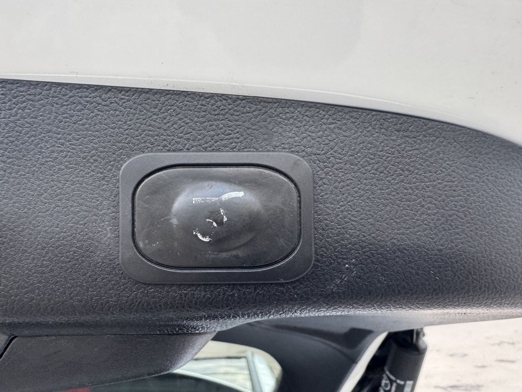 Used Ford Focus 2019 for sale - 77477338: Photo 33