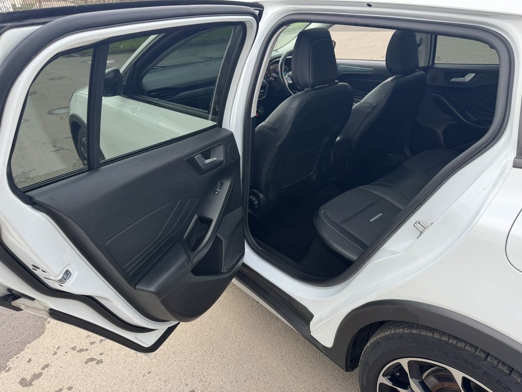 Used Ford Focus 2019 for sale - 77477338: Photo 35