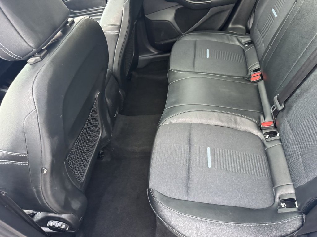 Used Ford Focus 2019 for sale - 77477338: Photo 37