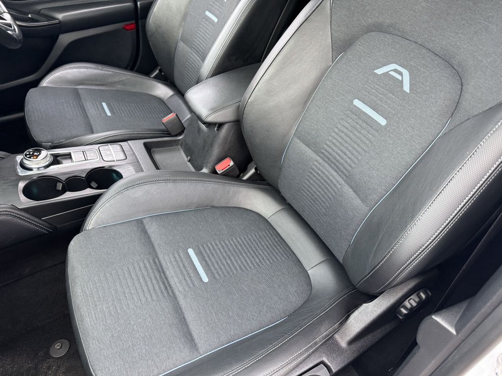 Used Ford Focus 2019 for sale - 77477338: Photo 42