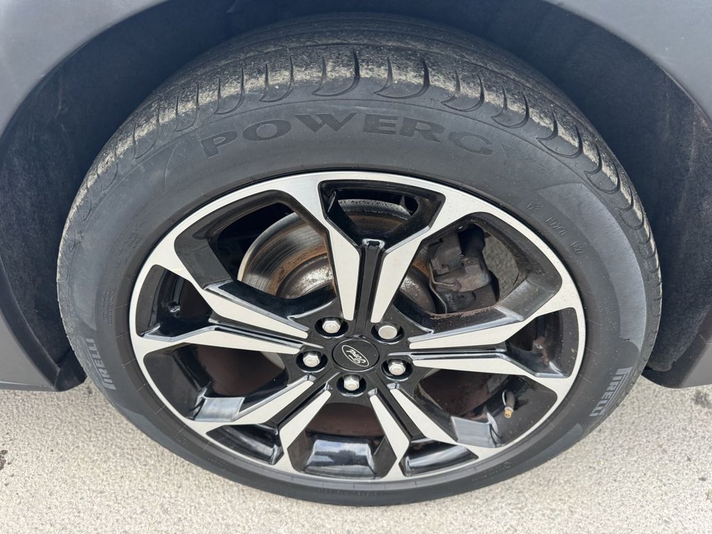 Used Ford Focus 2019 for sale - 77477338: Photo 46