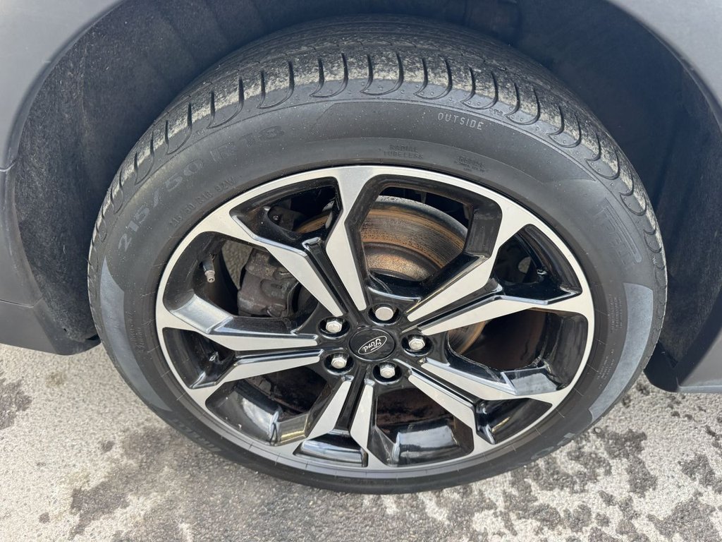 Used Ford Focus 2019 for sale - 77477338: Photo 47