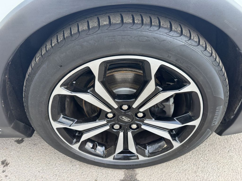 Used Ford Focus 2019 for sale - 77477338: Photo 48