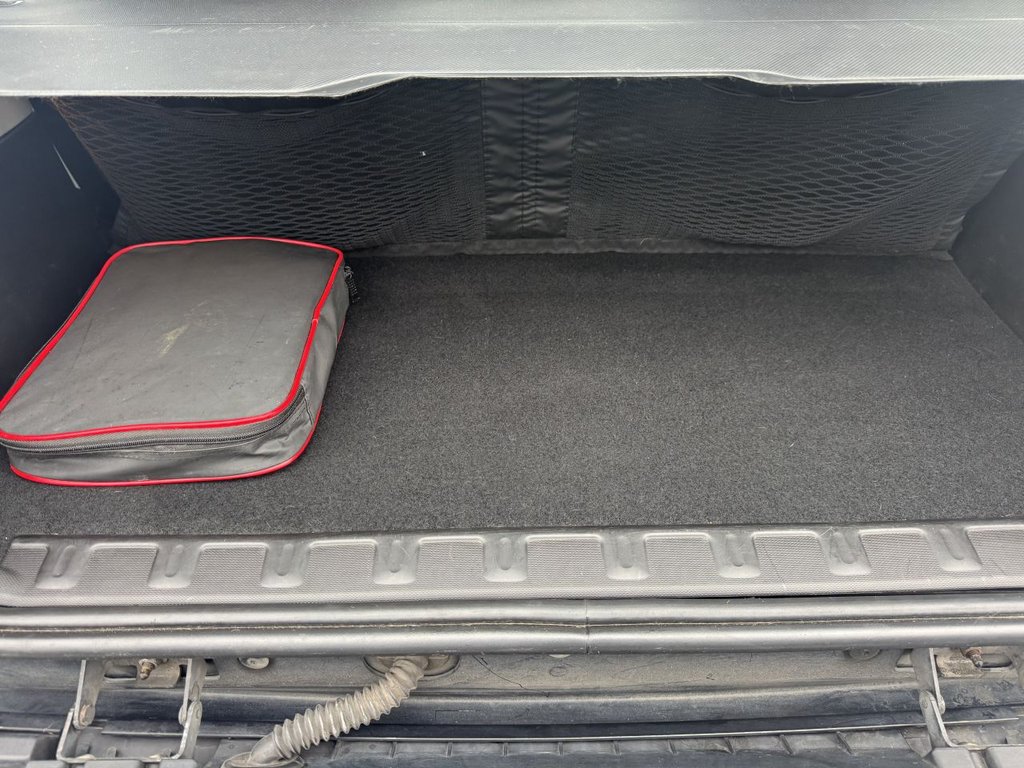 Used smart fortwo 2017 for sale - 77798287: Photo 26