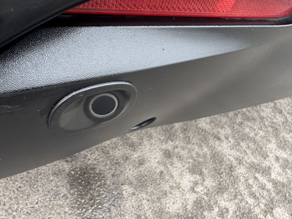 Used smart fortwo 2017 for sale - 77798287: Photo 42