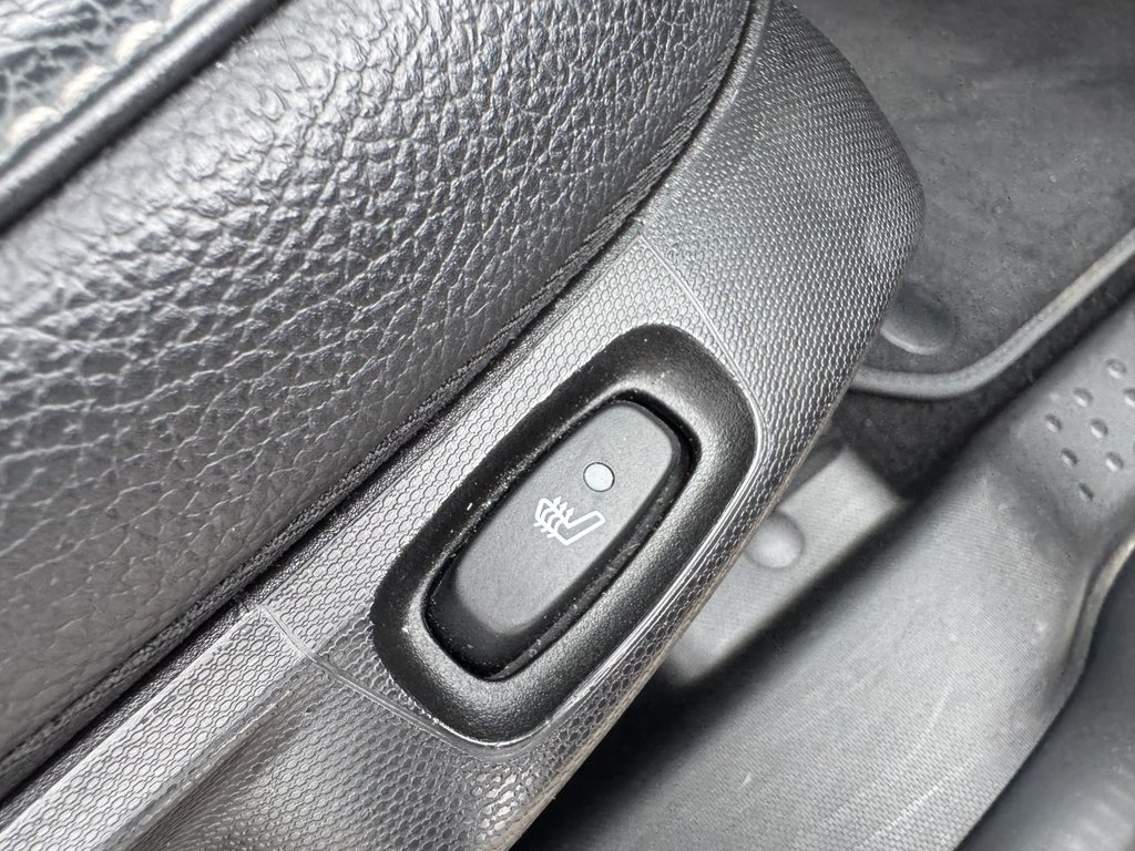 Used smart fortwo 2017 for sale - 77798287: Photo 46