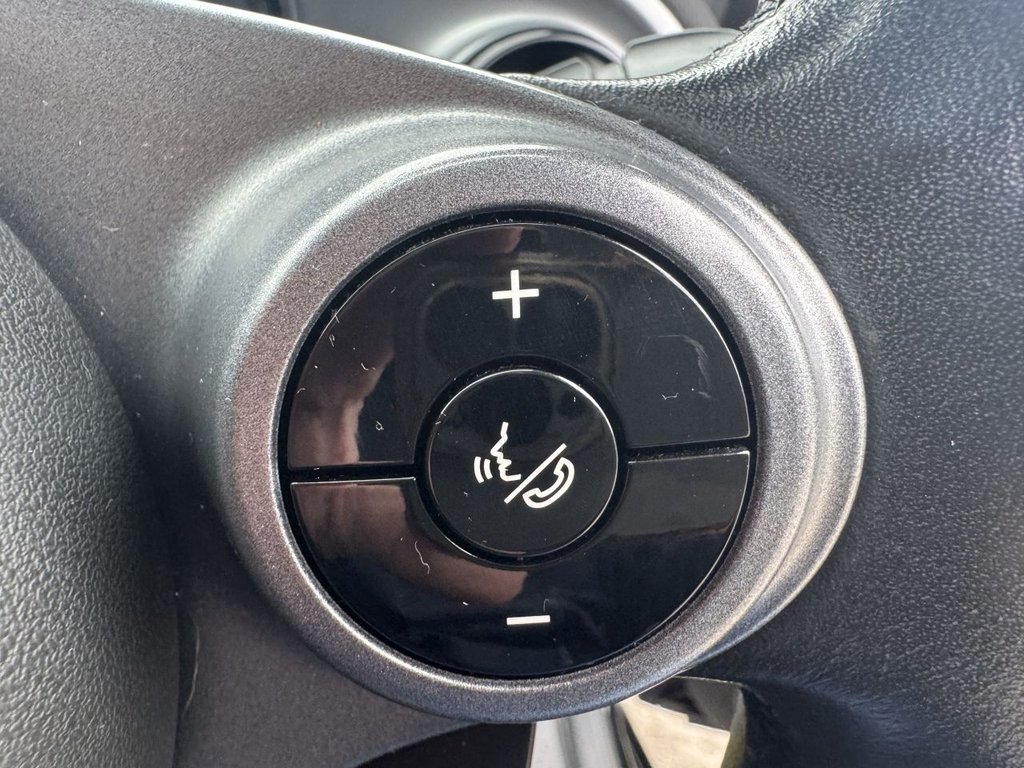 Used smart fortwo 2017 for sale - 77798287: Photo 50