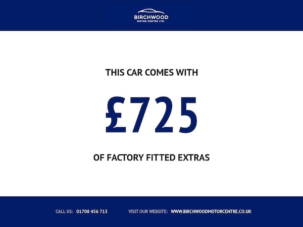 Used Fiat 500 2017 for sale - 76303873: Photo 1
