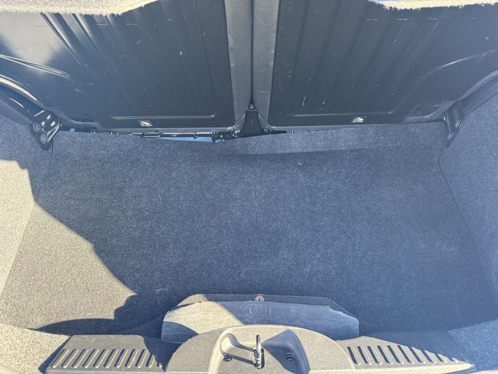 Used Fiat 500 2017 for sale - 76303873: Photo 23