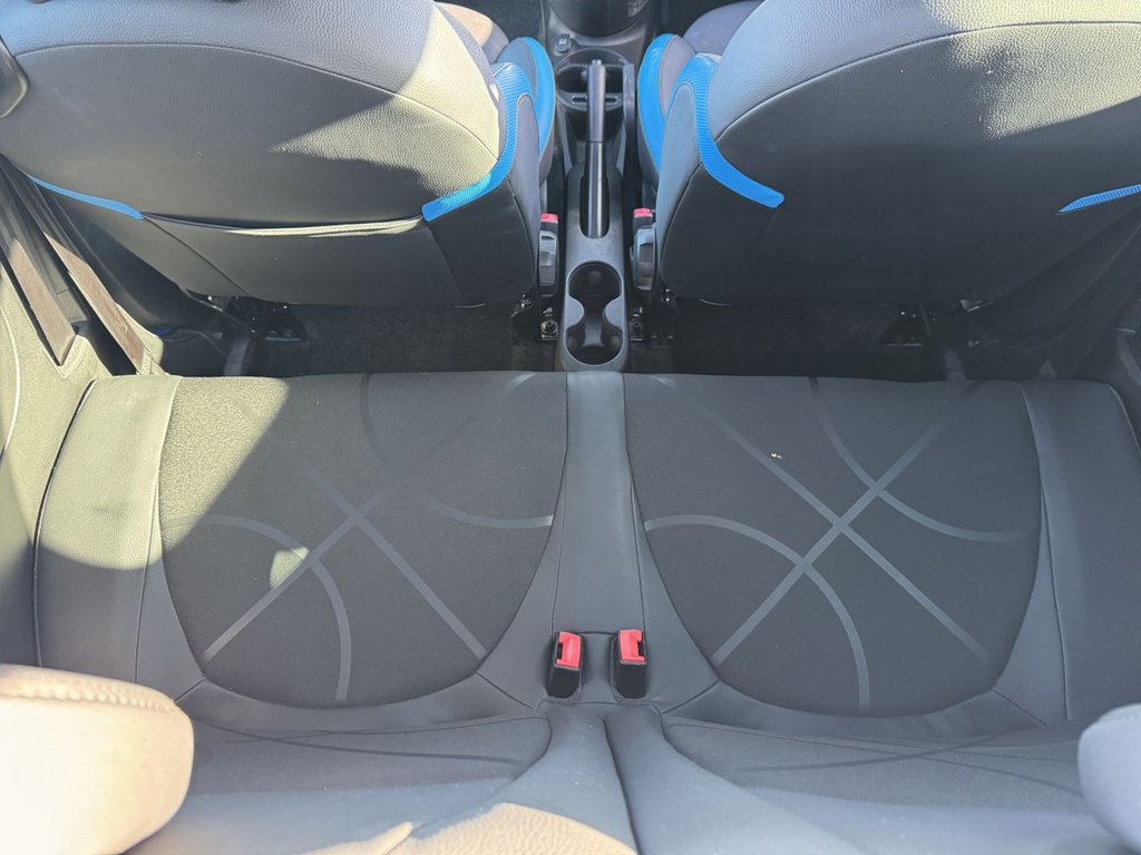 Used Fiat 500 2017 for sale - 76303873: Photo 25