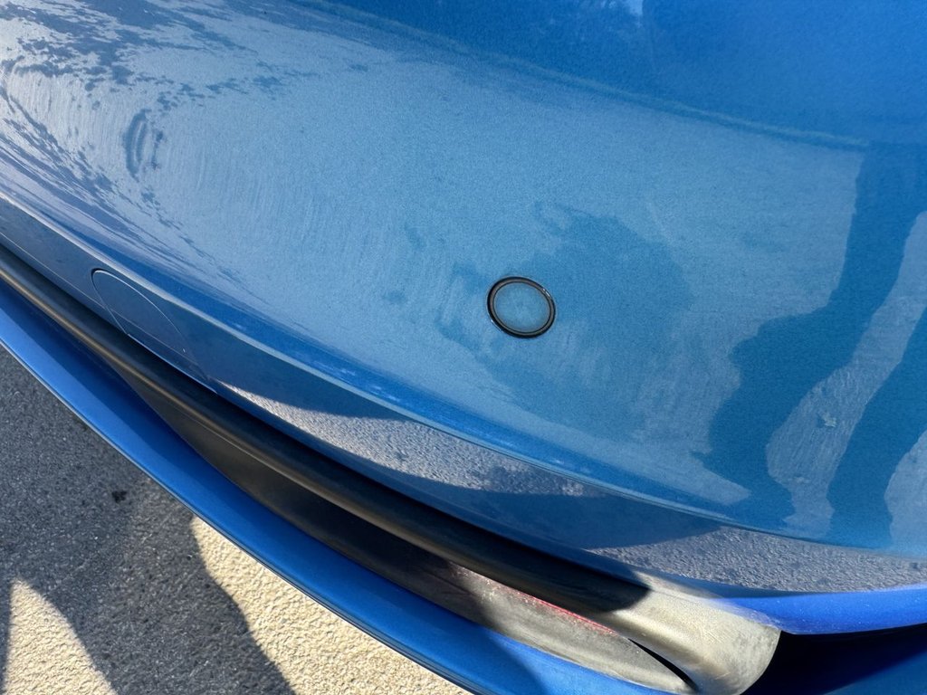 Used Fiat 500 2017 for sale - 76303873: Photo 37