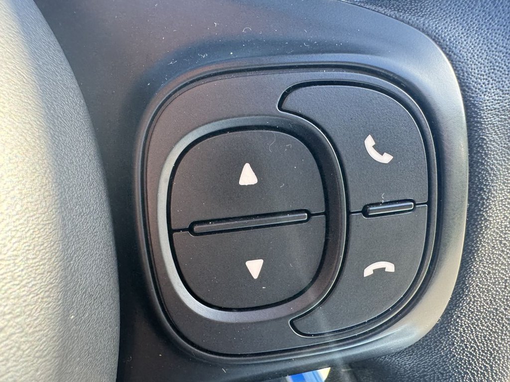 Used Fiat 500 2017 for sale - 76303873: Photo 41