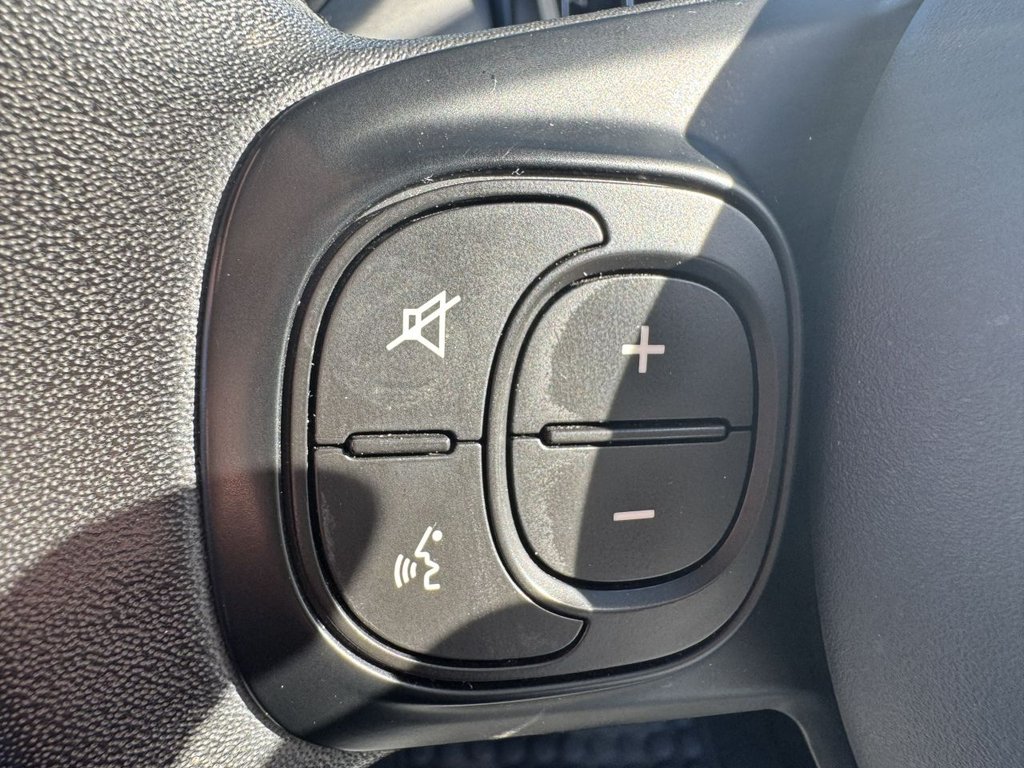 Used Fiat 500 2017 for sale - 76303873: Photo 42