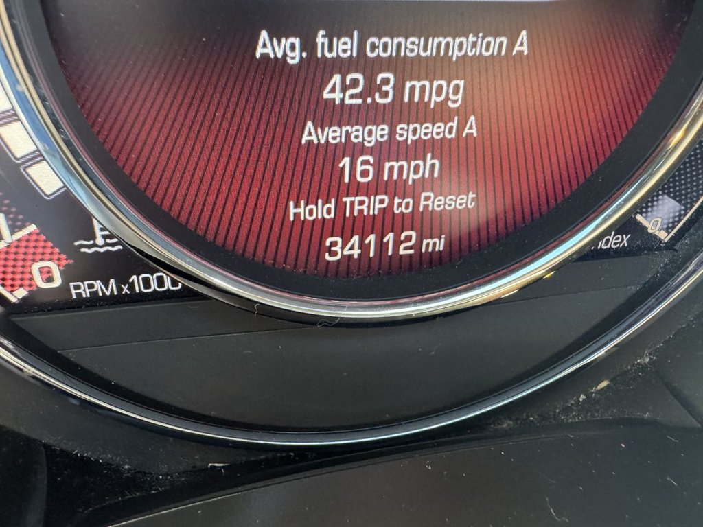 Used Fiat 500 2017 for sale - 76303873: Photo 43