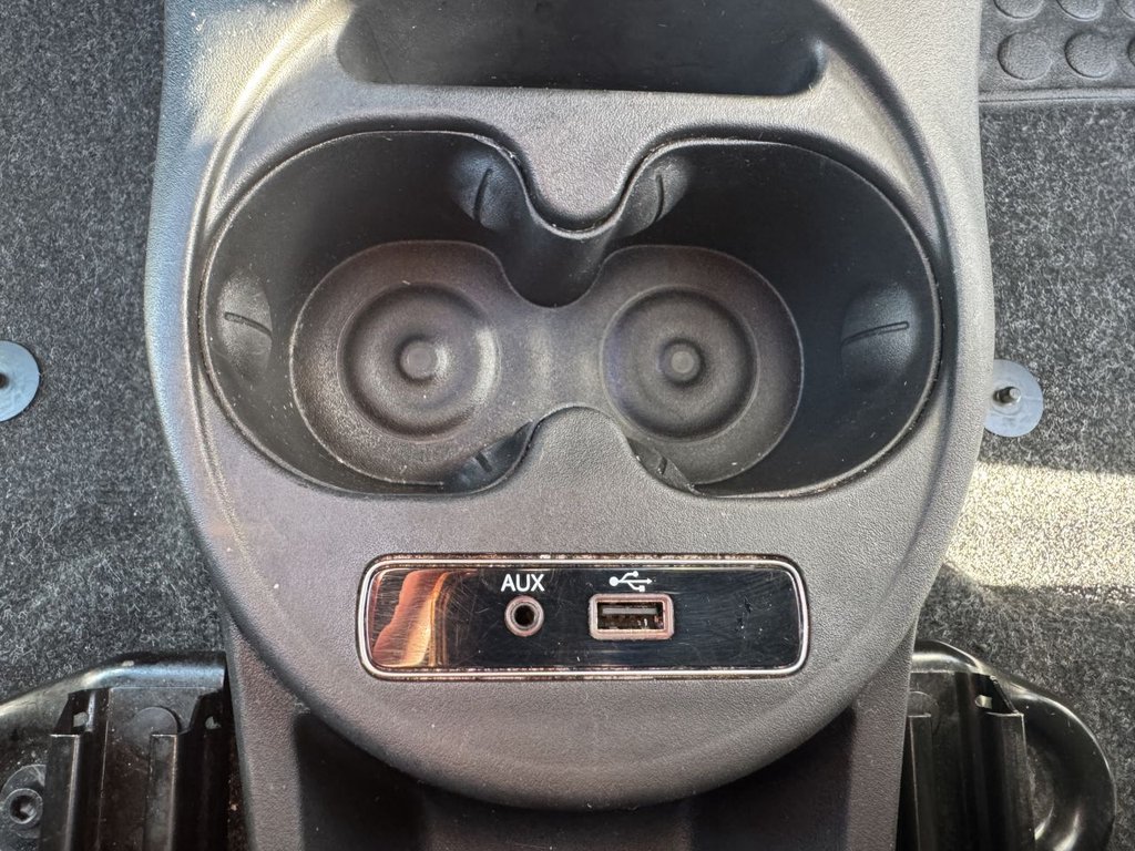 Used Fiat 500 2017 for sale - 76303873: Photo 45