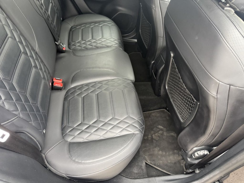 Used Ford Puma 2022 for sale - 77463576: Photo 26