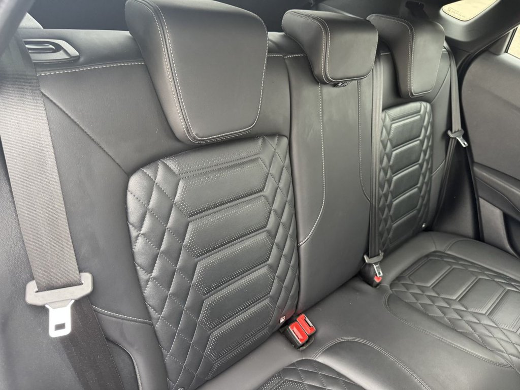 Used Ford Puma 2022 for sale - 77463576: Photo 27