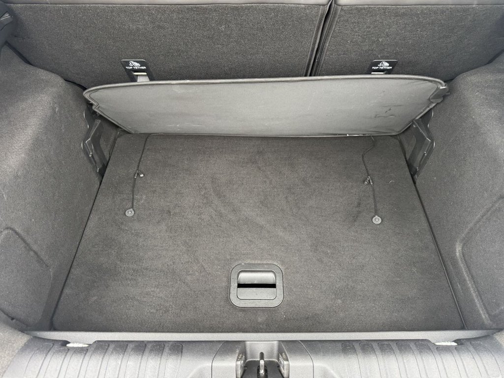 Used Ford Puma 2022 for sale - 77463576: Photo 30