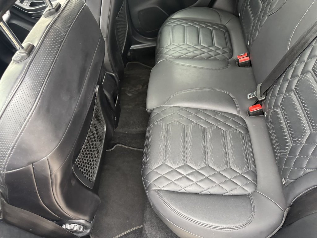 Used Ford Puma 2022 for sale - 77463576: Photo 35