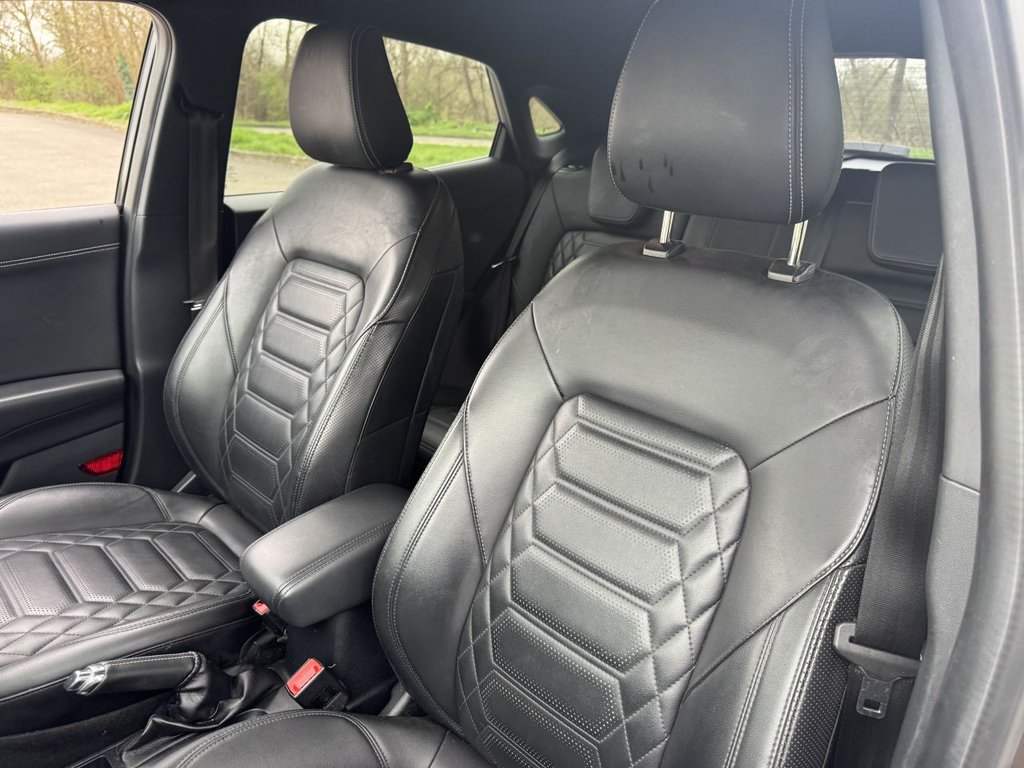 Used Ford Puma 2022 for sale - 77463576: Photo 41