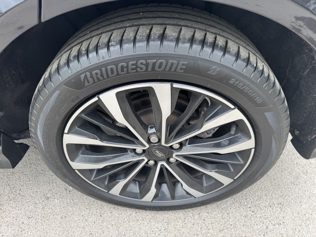 Used Ford Puma 2022 for sale - 77463576: Photo 44