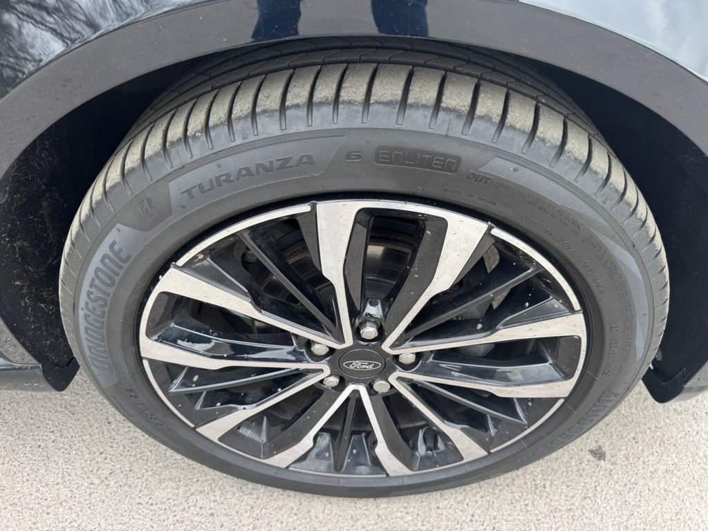 Used Ford Puma 2022 for sale - 77463576: Photo 46