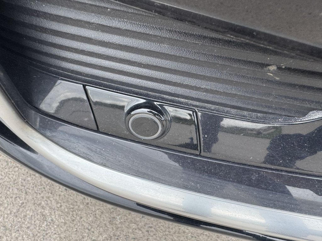 Used Ford Puma 2022 for sale - 77463576: Photo 49