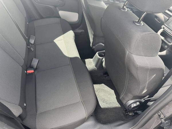 Used Citroen C3 2024 for sale - 75671706: Photo 23
