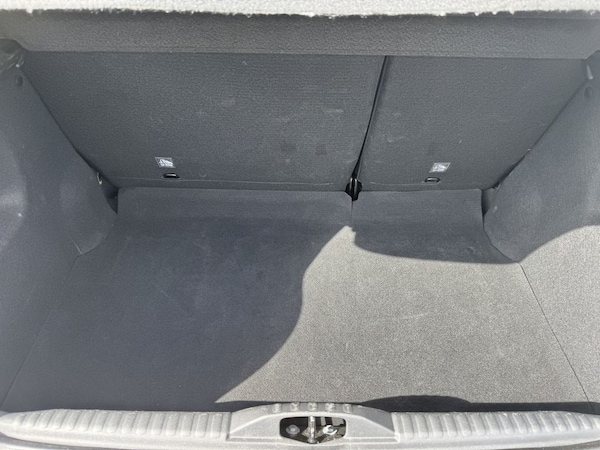 Used Citroen C3 2024 for sale - 75671706: Photo 26