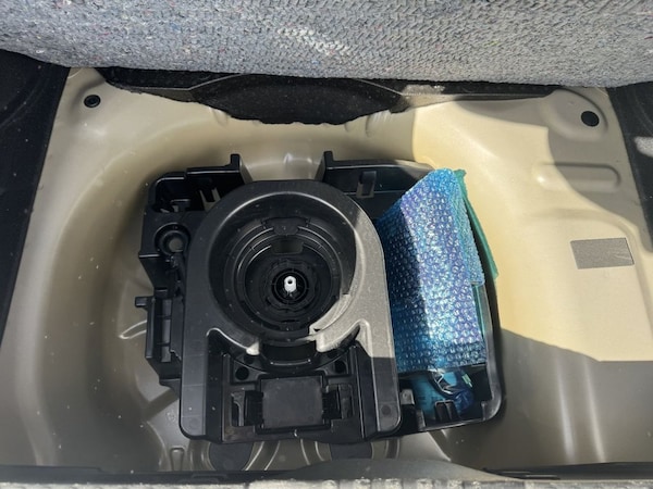 Used Citroen C3 2024 for sale - 75671706: Photo 27
