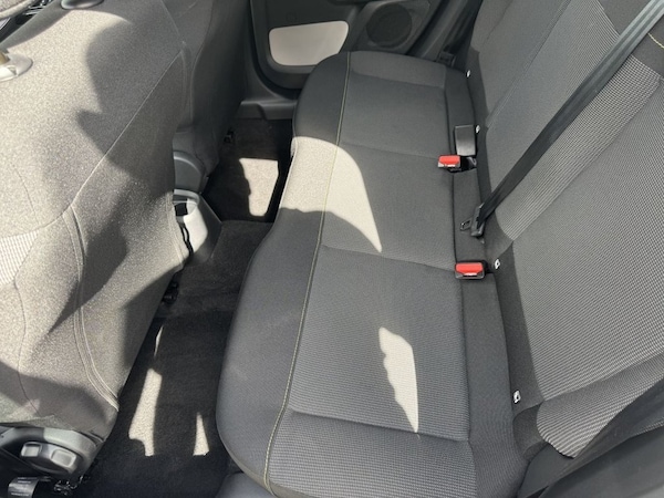 Used Citroen C3 2024 for sale - 75671706: Photo 31