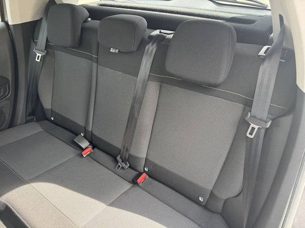 Used Citroen C3 2024 for sale - 75671706: Photo 32