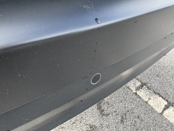 Used Citroen C3 2024 for sale - 75671706: Photo 43