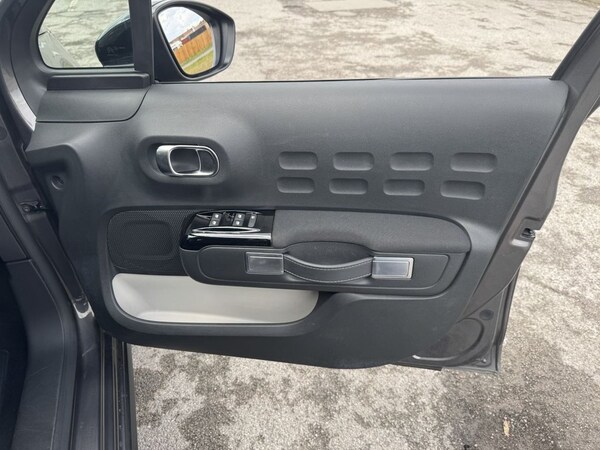 Used Citroen C3 2024 for sale - 75671706: Photo 44