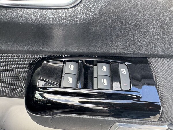Used Citroen C3 2024 for sale - 75671706: Photo 45