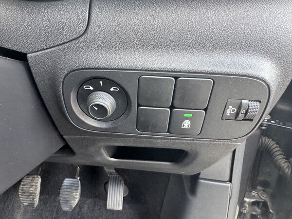 Used Citroen C3 2024 for sale - 75671706: Photo 46