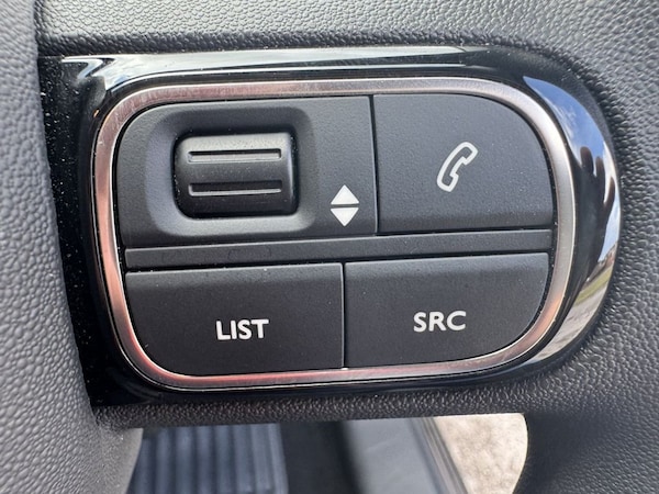 Used Citroen C3 2024 for sale - 75671706: Photo 48