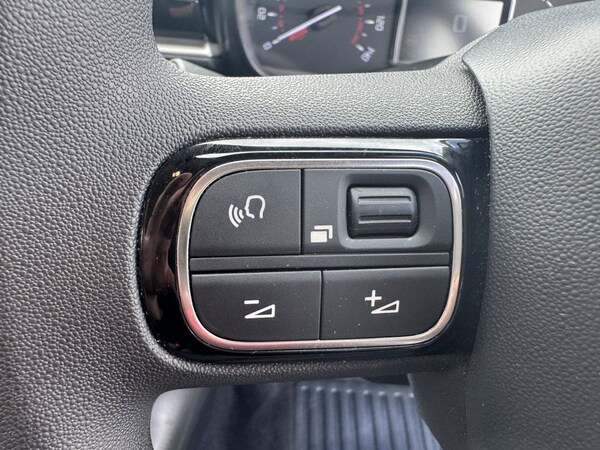 Used Citroen C3 2024 for sale - 75671706: Photo 49