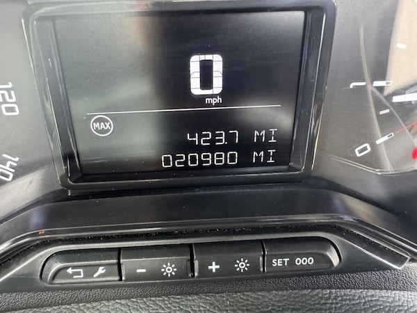 Used Citroen C3 2024 for sale - 75671706: Photo 50