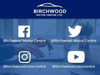 Used Vauxhall Mokka 2015 for sale - 75042445: Photo
