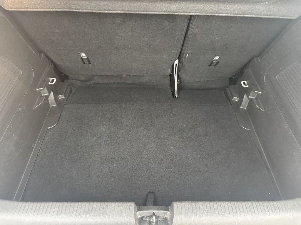 Used Vauxhall Crossland X 2018 for sale - 76910348: Photo 30