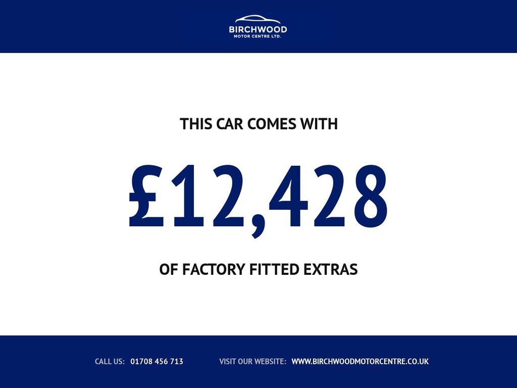 Used Porsche Taycan 2020 for sale - 76826477: Photo 1