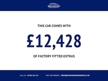 2020 (70) - Performance 79.2kWh 4S Saloon 4dr Electric Auto 4WD (530 ps)