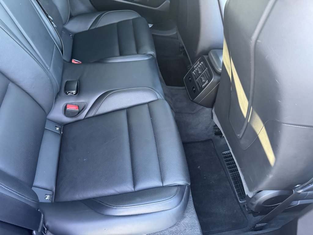 Used Porsche Taycan 2020 for sale - 76826477: Photo 26