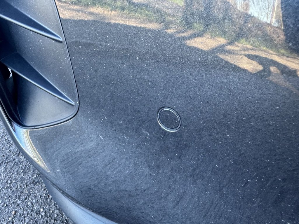 Used Porsche Taycan 2020 for sale - 76826477: Photo 50