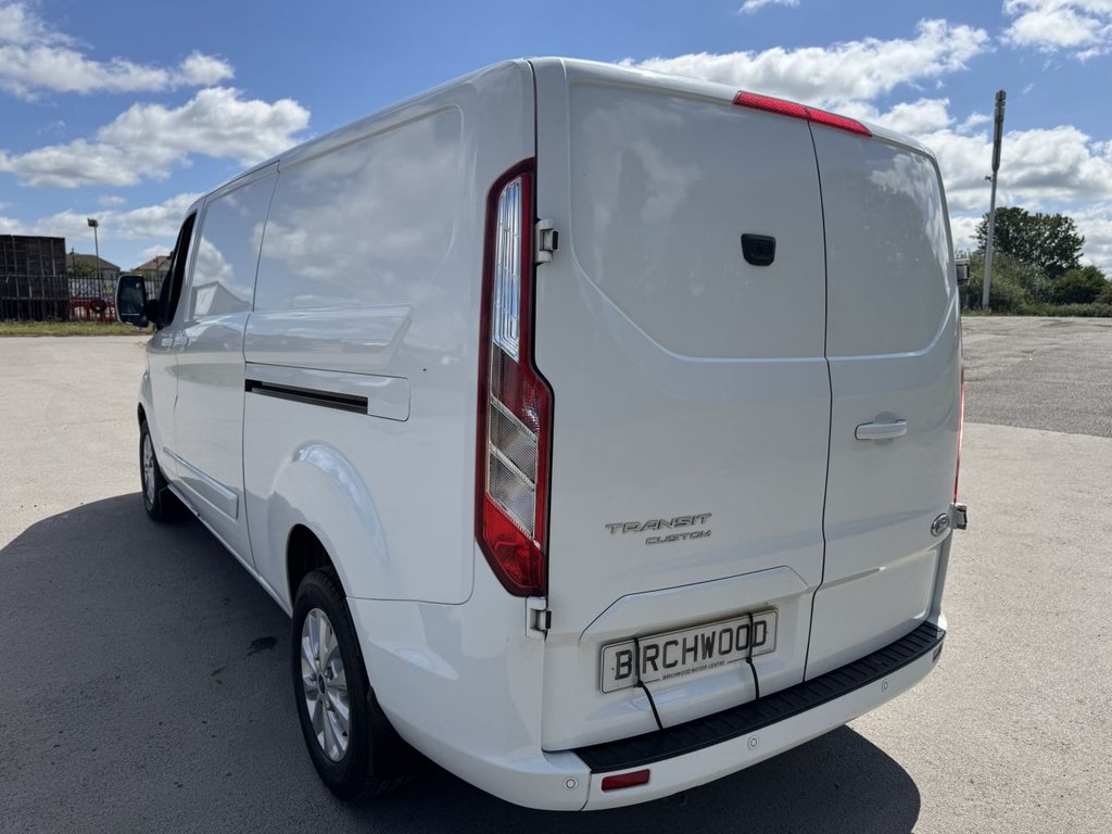Vehicle 38