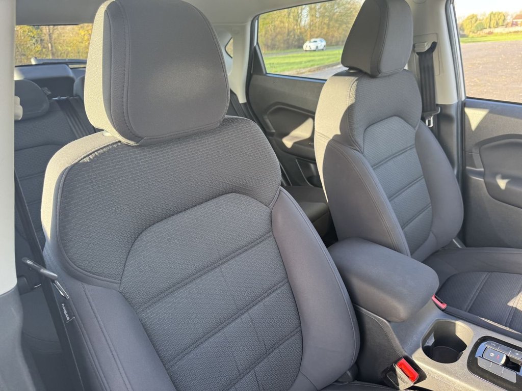 Used MG GS 2018 for sale - 76783866: Photo 22