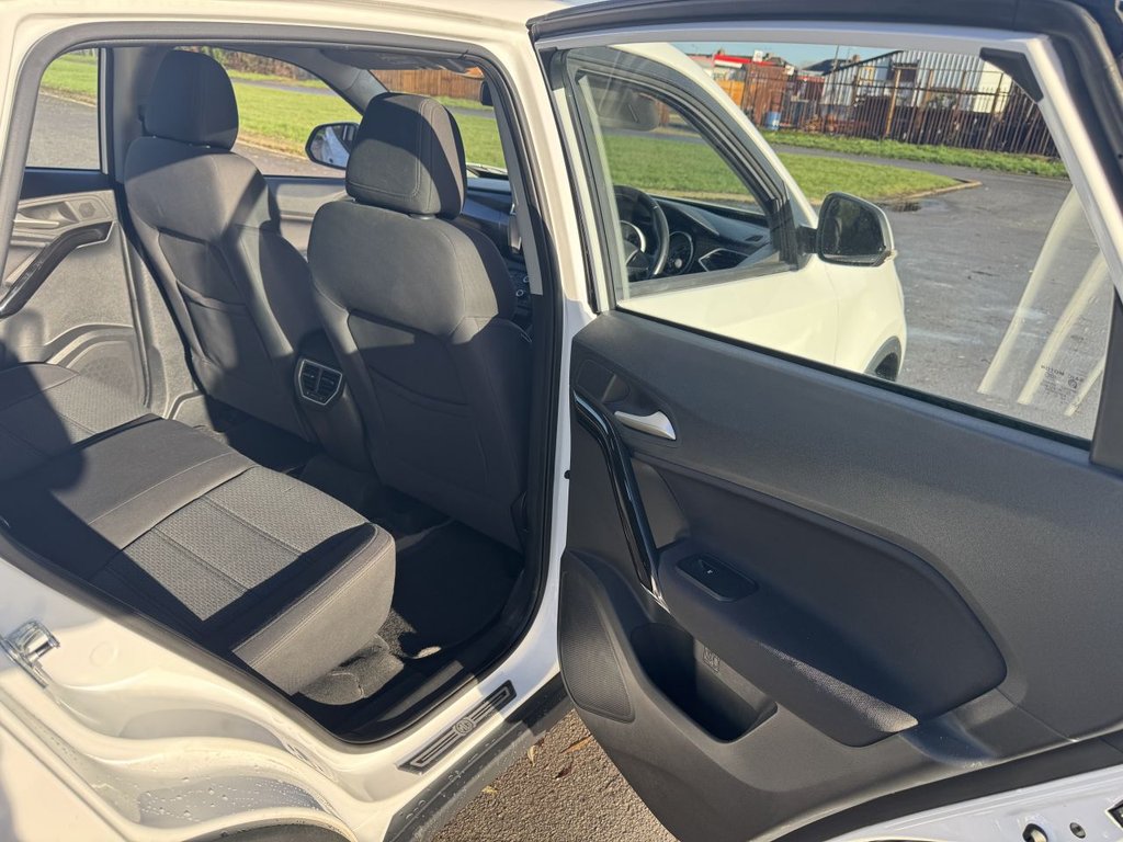 Used MG GS 2018 for sale - 76783866: Photo 24