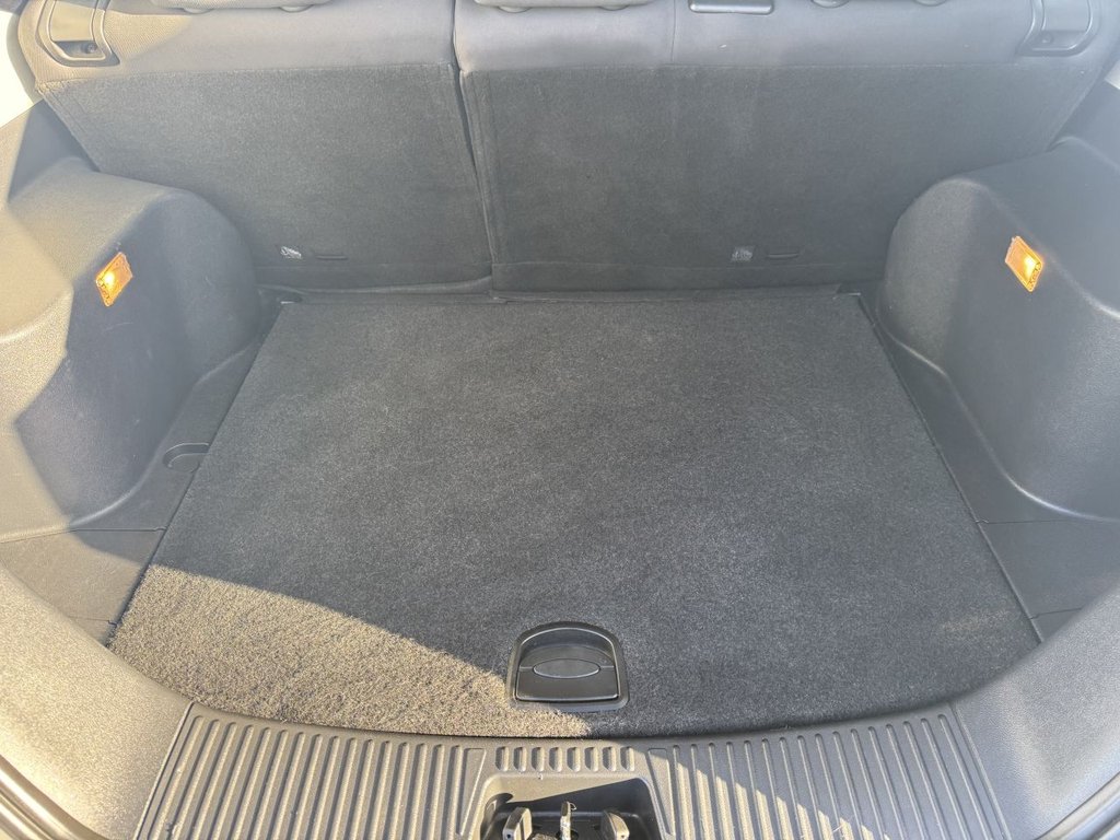 Used MG GS 2018 for sale - 76783866: Photo 30