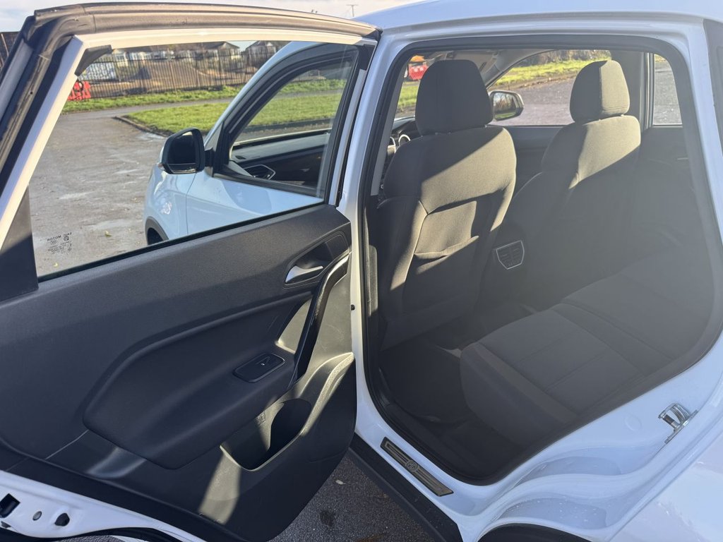 Used MG GS 2018 for sale - 76783866: Photo 34